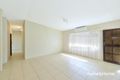Property photo of 14 Esplanade Wonga Beach QLD 4873