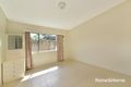 Property photo of 14 Esplanade Wonga Beach QLD 4873