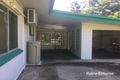 Property photo of 14 Esplanade Wonga Beach QLD 4873