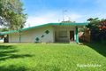 Property photo of 14 Esplanade Wonga Beach QLD 4873