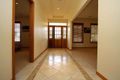 Property photo of 7 Elmslie Circuit West Wodonga VIC 3690