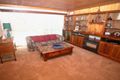 Property photo of 15 Saarinen Avenue St Agnes SA 5097