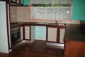 Property photo of 150 Settlers Road Lower Macdonald NSW 2775