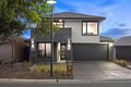 Property photo of 26 St Georges Way Blakeview SA 5114