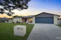 Property photo of 9 Claydon Place Rosewood QLD 4340