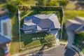 Property photo of 9 Claydon Place Rosewood QLD 4340