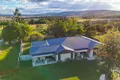 Property photo of 9 Claydon Place Rosewood QLD 4340