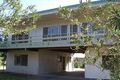 Property photo of 5 Leaf Street Broulee NSW 2537
