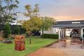 Property photo of 4A Kings Court Carine WA 6020