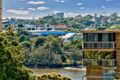 Property photo of 51/68 Benson Street Toowong QLD 4066