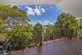 Property photo of 1/4 Meaney Place Lennox Head NSW 2478