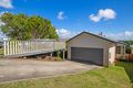 Property photo of 1/4 Meaney Place Lennox Head NSW 2478