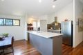 Property photo of 1/4 Meaney Place Lennox Head NSW 2478