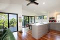 Property photo of 1/4 Meaney Place Lennox Head NSW 2478