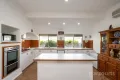 Property photo of 17 Kooringa Place Currambine WA 6028
