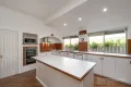 Property photo of 17 Kooringa Place Currambine WA 6028