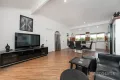 Property photo of 17 Kooringa Place Currambine WA 6028