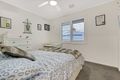 Property photo of 5 Eastern Street Craigieburn VIC 3064