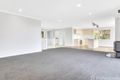 Property photo of 27 Leguna Crescent Forster NSW 2428