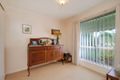 Property photo of 3 Megan Place Traralgon VIC 3844