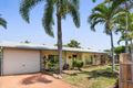 Property photo of 49 Michaelangelo Drive Redlynch QLD 4870