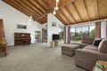 Property photo of 10 Sarah Court Eatons Hill QLD 4037
