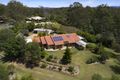 Property photo of 10 Sarah Court Eatons Hill QLD 4037