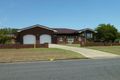 Property photo of 107 Hamlyn Road Oakey QLD 4401