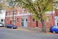 Property photo of 41/101 Leveson Street North Melbourne VIC 3051