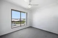 Property photo of 87 Riverbrooke Drive Upper Coomera QLD 4209