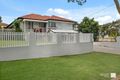 Property photo of 23 Marathon Street Aspley QLD 4034