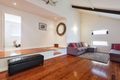 Property photo of 49 Milson Street Charlestown NSW 2290