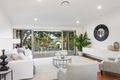 Property photo of 30 Kailua Avenue Budgewoi NSW 2262