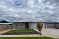 Property photo of 6 Carmichael Court Nagambie VIC 3608