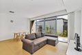 Property photo of 4A Gulnare Grove Lightsview SA 5085
