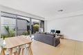 Property photo of 4A Gulnare Grove Lightsview SA 5085
