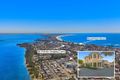 Property photo of 1/30 Anzac Road Long Jetty NSW 2261