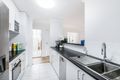 Property photo of 57/113-125 Karimbla Road Miranda NSW 2228