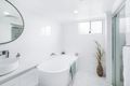 Property photo of 57/113-125 Karimbla Road Miranda NSW 2228