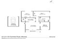 Property photo of 57/113-125 Karimbla Road Miranda NSW 2228