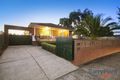 Property photo of 27 Wallowa Crescent Narre Warren VIC 3805