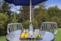 Property photo of 10 Sarah Court Eatons Hill QLD 4037