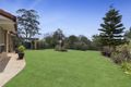 Property photo of 10 Sarah Court Eatons Hill QLD 4037