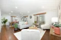 Property photo of 3 Wooral Street Cranbrook QLD 4814