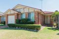 Property photo of 8 Daniela Place Blacktown NSW 2148