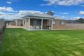 Property photo of 6 Carmichael Court Nagambie VIC 3608