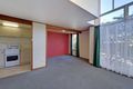 Property photo of 4/3 Shore Street Rose Bay TAS 7015