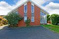 Property photo of 4/3 Shore Street Rose Bay TAS 7015