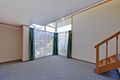 Property photo of 4/3 Shore Street Rose Bay TAS 7015