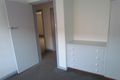 Property photo of 3/2 Warragul Avenue New Town TAS 7008